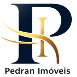 Pedran Imóveis